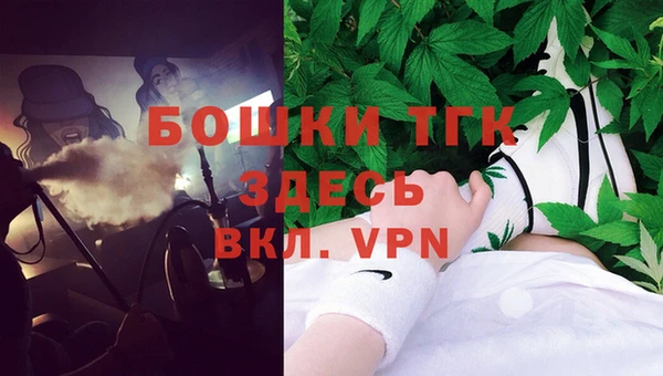 Альфа ПВП Арсеньев