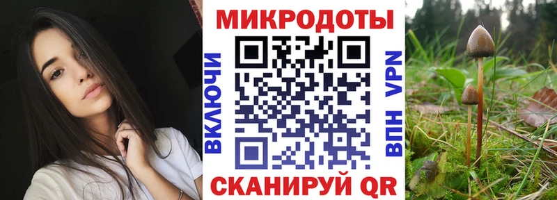Галлюциногенные грибы Magic Shrooms Первомайск
